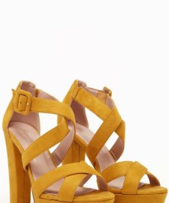 Topwearshop.shopb94aa4a33d 2