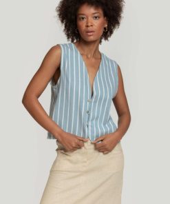 Topwearshop.shopba3dfa5f71 2