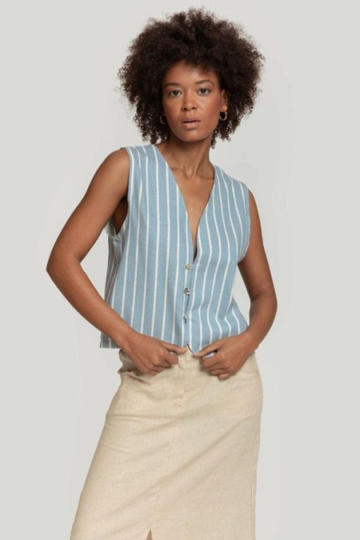 Topwearshop.shopba3dfa5f71 2