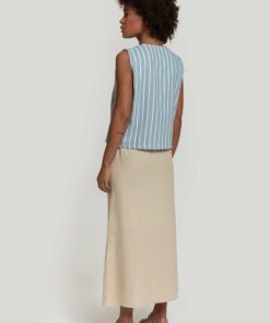Topwearshop.shopba3dfa5f71 3