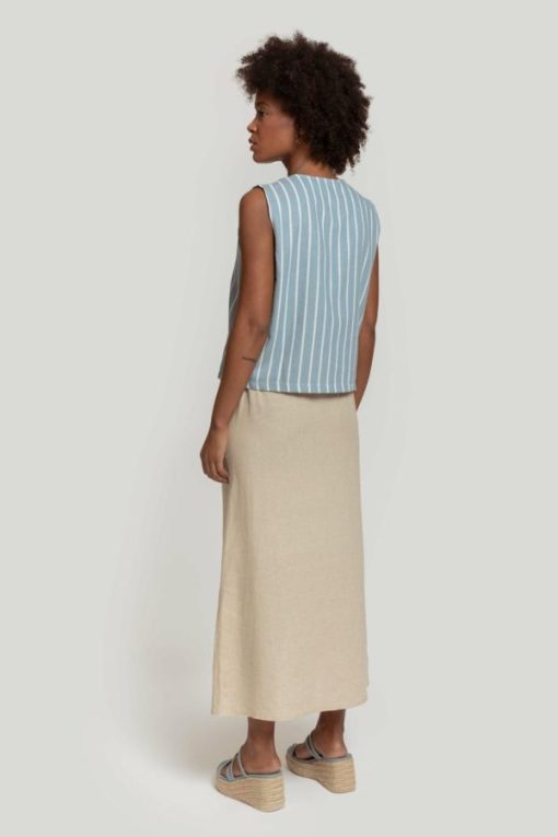 Topwearshop.shopba3dfa5f71 3