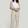 Topwearshop.shopba4a272b39 1