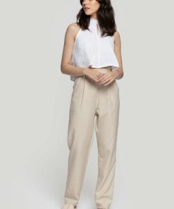 Topwearshop.shopba4a272b39 1