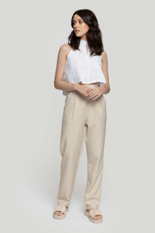 Topwearshop.shopba4a272b39 1