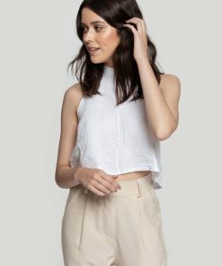 Topwearshop.shopba4a272b39 2