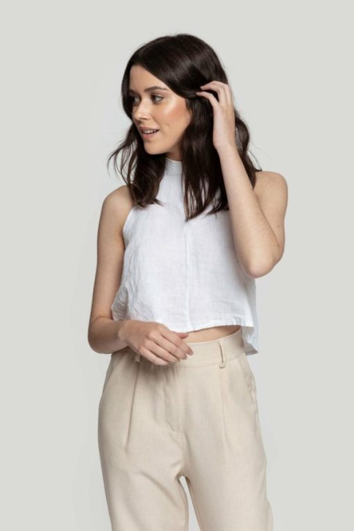 Topwearshop.shopba4a272b39 2