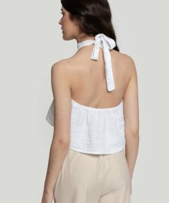 Topwearshop.shopba4a272b39 4