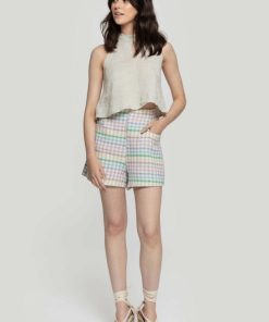 Topwearshop.shopba4a272b39 5