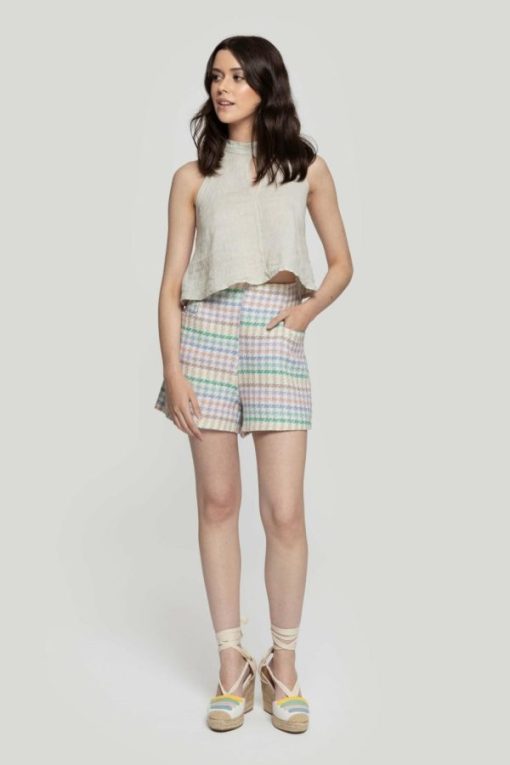 Topwearshop.shopba4a272b39 5
