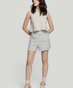 Topwearshop.shopba4a272b39 6