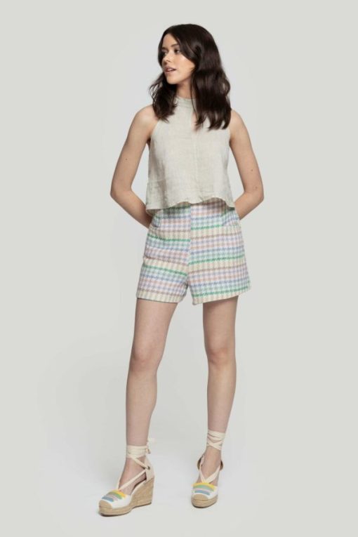 Topwearshop.shopba4a272b39 6
