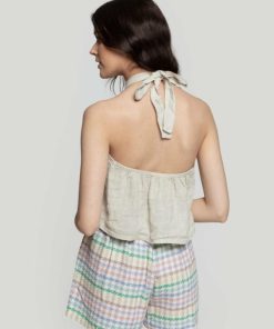 Topwearshop.shopba4a272b39 8