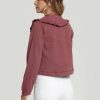 Topwearshop.shopbaa0e9f939 1