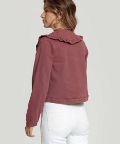 Topwearshop.shopbaa0e9f939 1