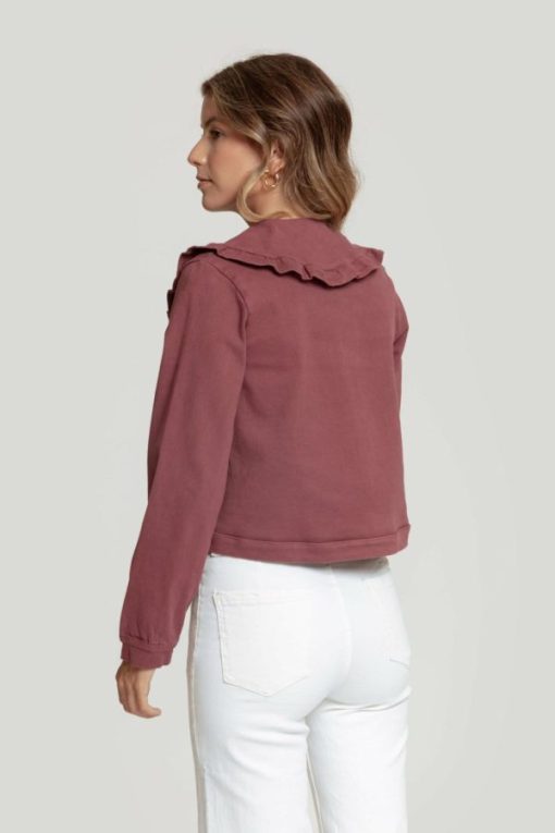 Topwearshop.shopbaa0e9f939 1