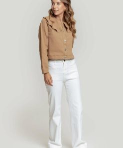 Topwearshop.shopbaa0e9f939 3