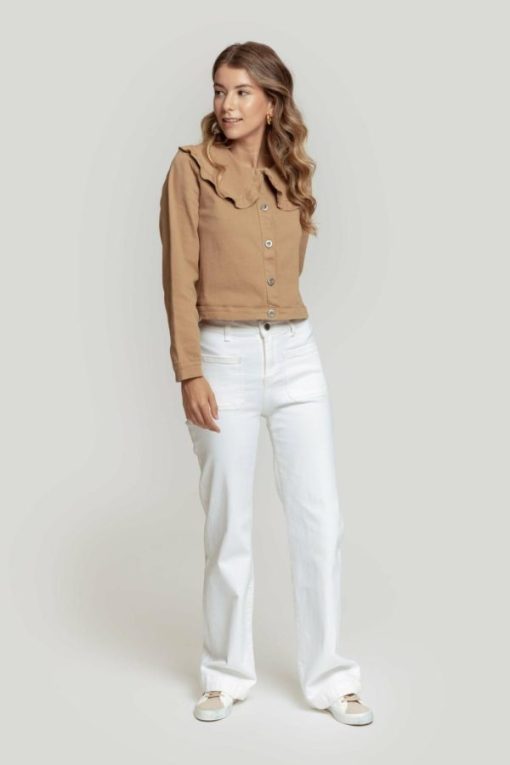 Topwearshop.shopbaa0e9f939 3