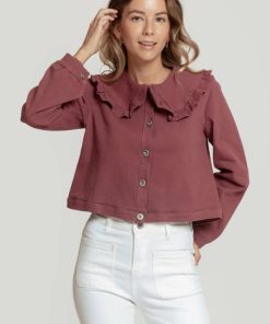 Topwearshop.shopbaa0e9f939 6
