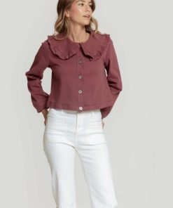 Topwearshop.shopbaa0e9f939 7