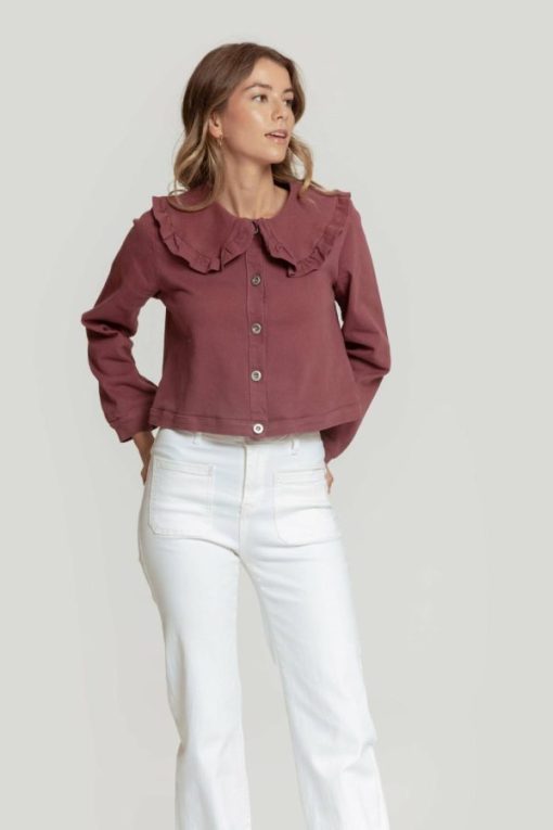 Topwearshop.shopbaa0e9f939 7