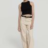 Topwearshop.shopbaf59bb144 1