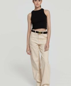 Topwearshop.shopbaf59bb144 1