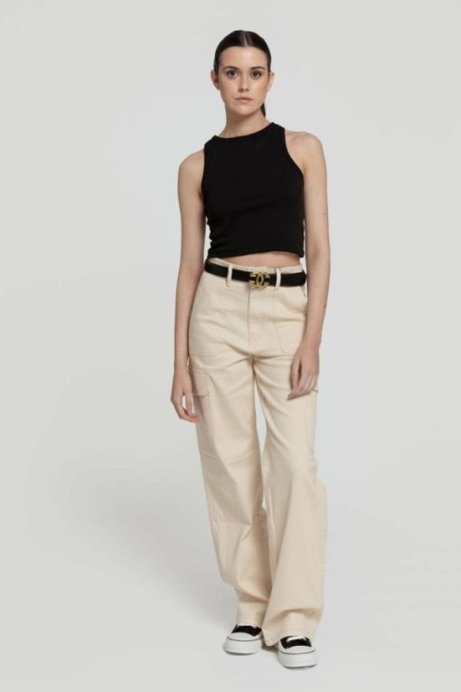 Topwearshop.shopbaf59bb144 1