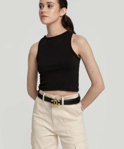 Topwearshop.shopbaf59bb144 2