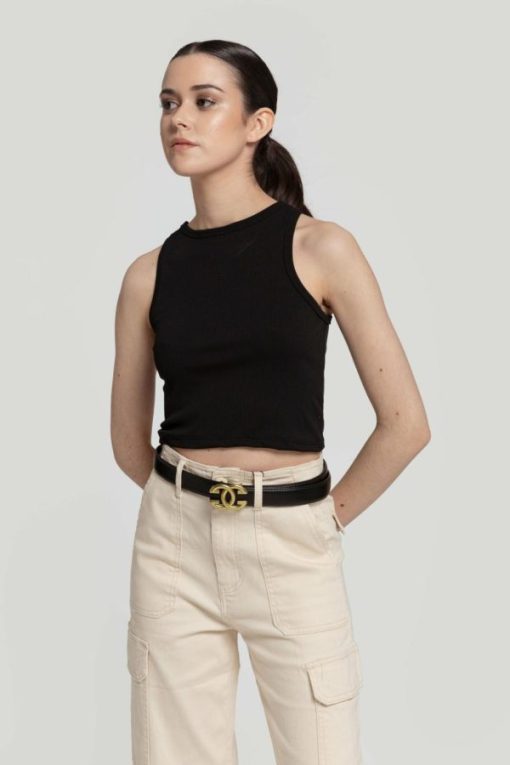 Topwearshop.shopbaf59bb144 2