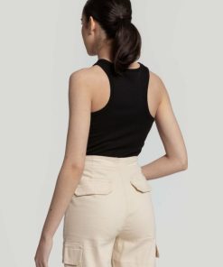 Topwearshop.shopbaf59bb144 4