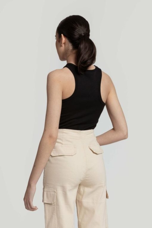 Topwearshop.shopbaf59bb144 4