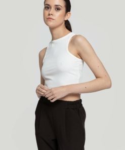 Topwearshop.shopbaf59bb144 5
