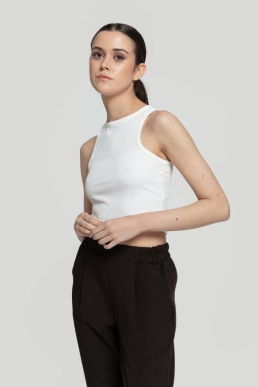 Topwearshop.shopbaf59bb144 5