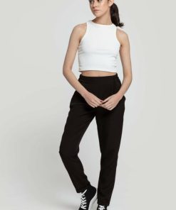 Topwearshop.shopbaf59bb144 6