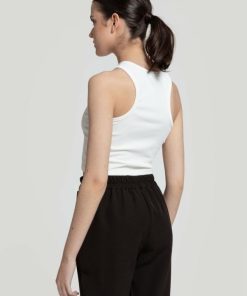 Topwearshop.shopbaf59bb144 8