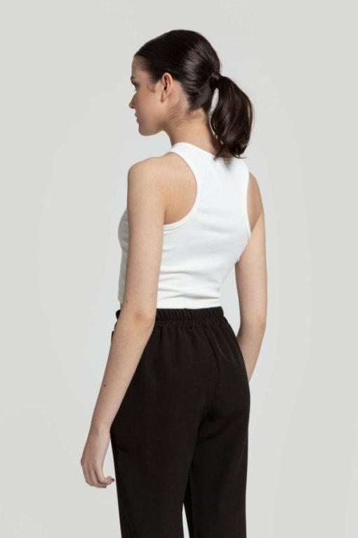 Topwearshop.shopbaf59bb144 8