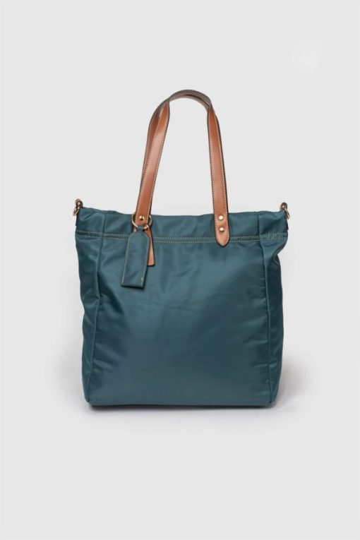 Topwearshop.shopbb0eaedda3 2