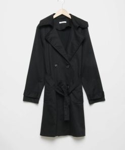 Topwearshop.shopbb7a143063 5