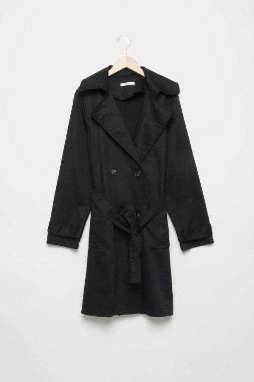 Topwearshop.shopbb7a143063 5