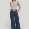 Topwearshop.shopbb86ad44e2 1