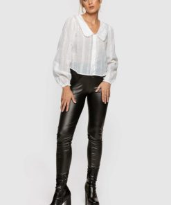 Topwearshop.shopbb8d1aecd3 1