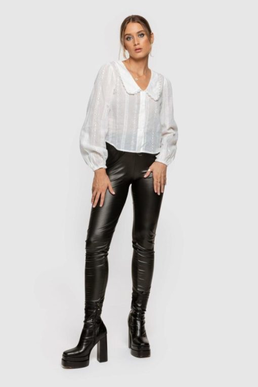Topwearshop.shopbb8d1aecd3 1