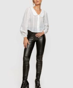 Topwearshop.shopbb8d1aecd3 2