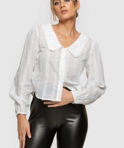 Topwearshop.shopbb8d1aecd3 3