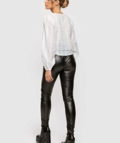 Topwearshop.shopbb8d1aecd3 4