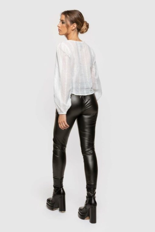 Topwearshop.shopbb8d1aecd3 4