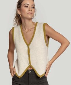 Topwearshop.shopbba2092d74 2