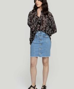 Topwearshop.shopbba7dca3a5 1