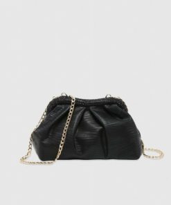 Topwearshop.shopbbc9d749e4 1
