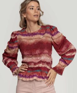 Topwearshop.shopbbdb1411e6 3